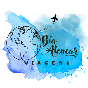 20230417_17193bia_Alencar_viagens20230417_171932_0000 (2).png2_0000 (2).png