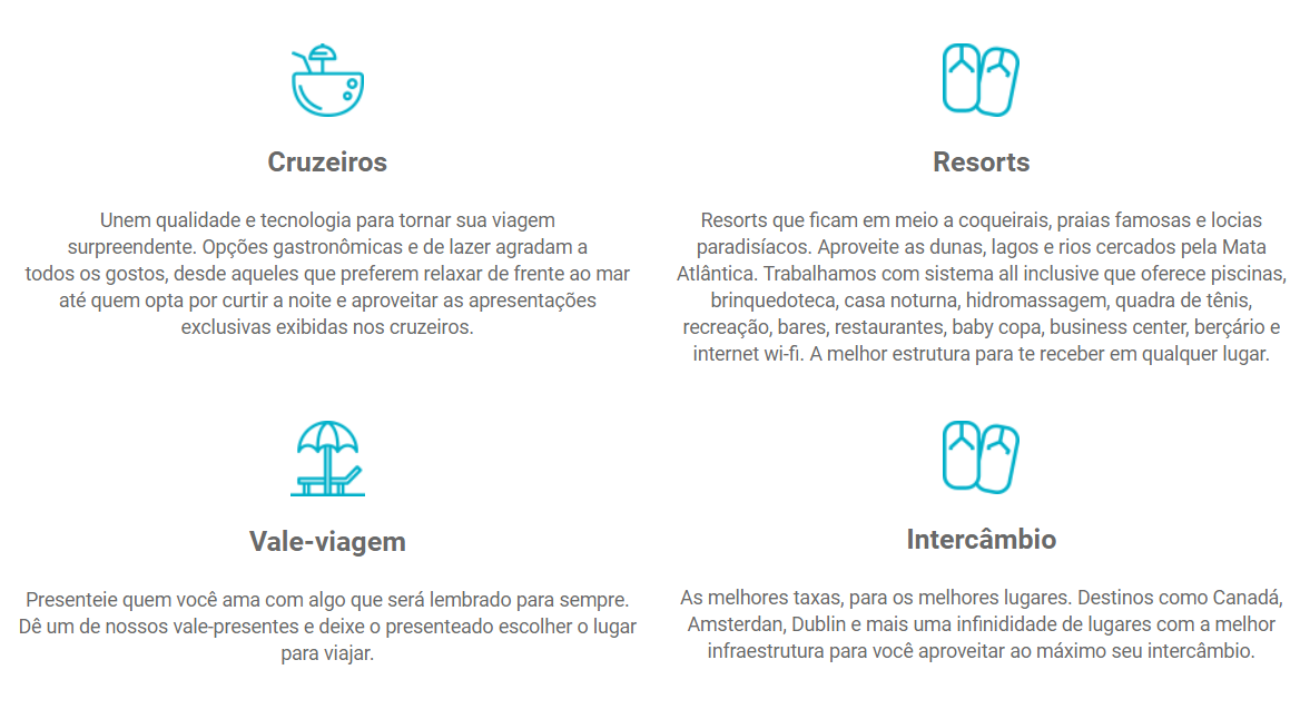 Captura de tela 2023-12-28 160849.png